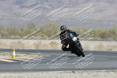 media/Apr-17-2025-Racers Edge (Thu) [[0a0c127f11]]/B Group/5-Session 3 (Turn 14)/